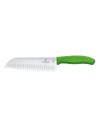 See Facas Victorinox